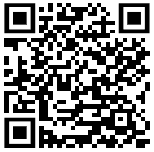 Android Play Store